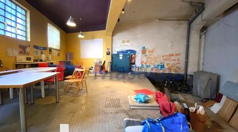 Photo 4 of Premises for sale in Egara, Barcelona