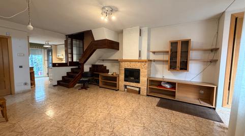 Foto 5 de Casa adosada en venda a Parque Coimbra, Móstoles