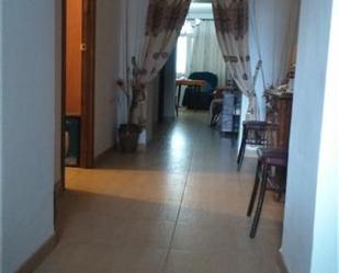 Casa o xalet en venda en Villanueva del Rey amb Terrassa, Traster i Moblat