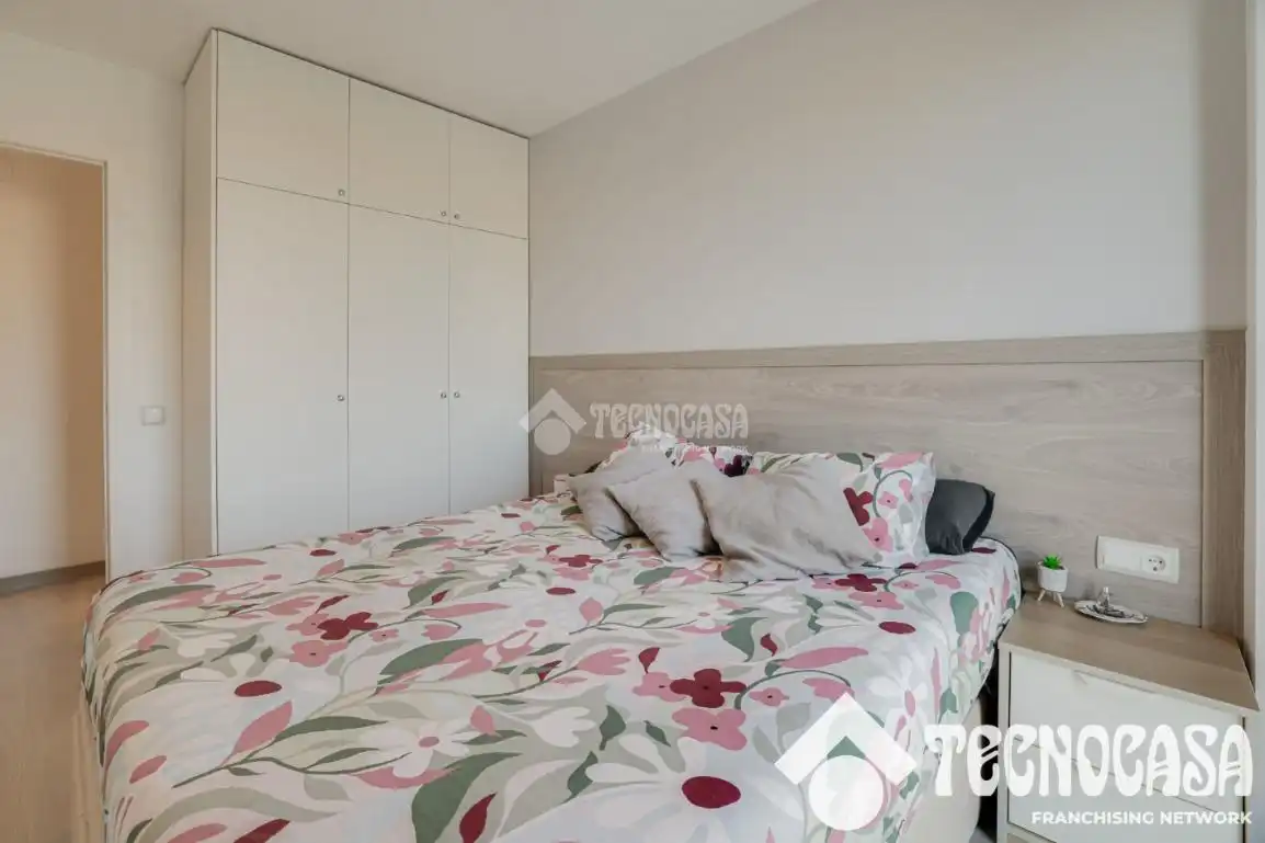 Flat for sale in Zona Esportiva