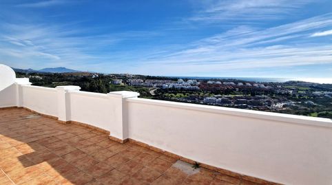 Foto 3 de Casa adosada en venta en Doña Julia, Cártama pueblo, Cártama