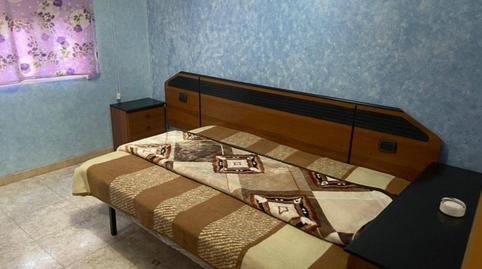 Foto 4 de Pis en venda a Ensanche - Parque del Oeste, Castellón