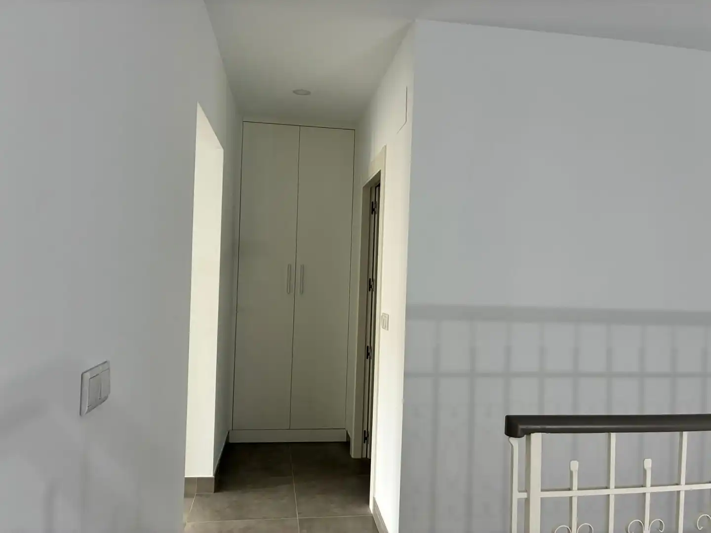Haus mit Terrasse zum Verkauf in Casco Urbano, imagen 49