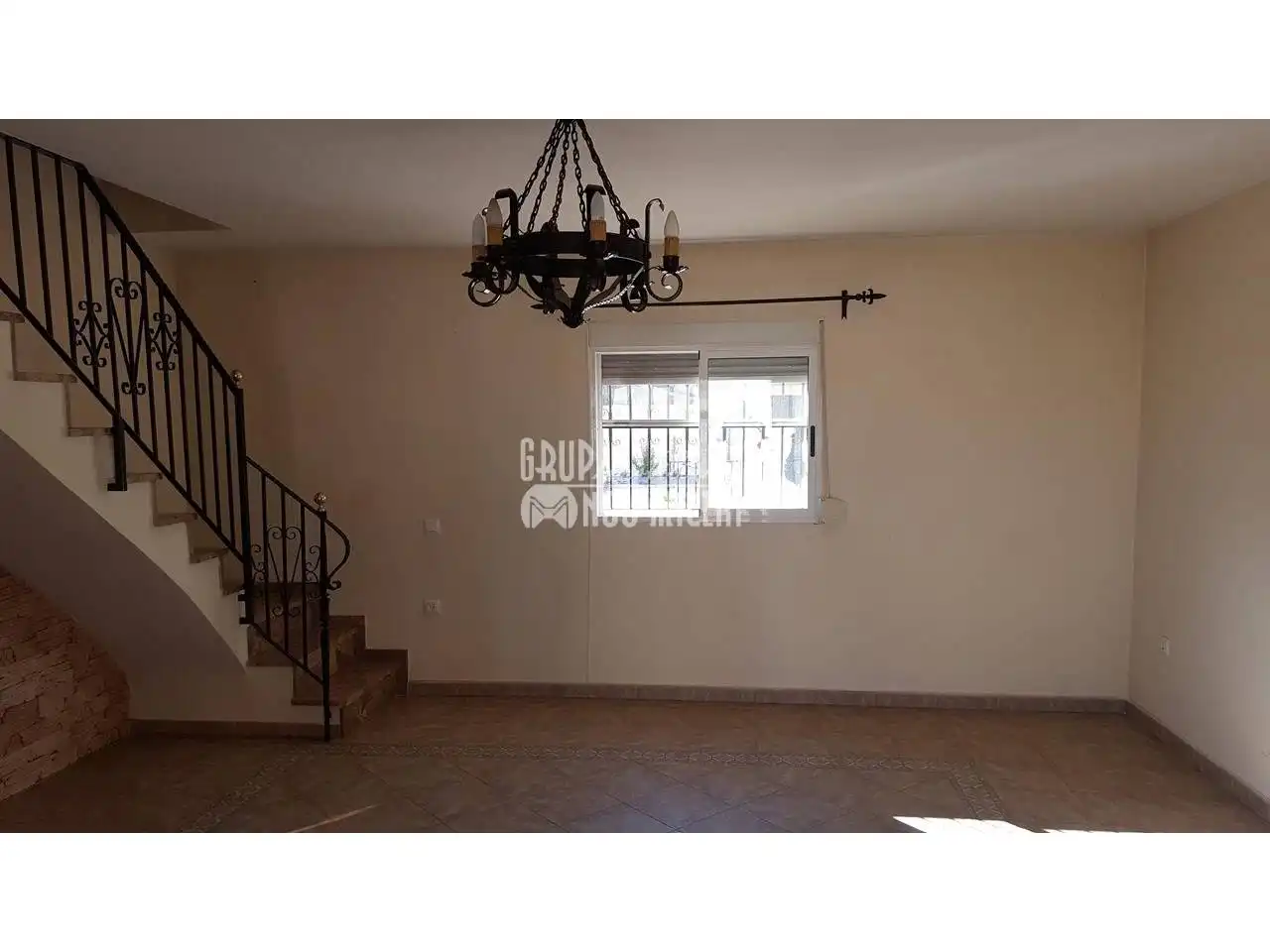 Casa o chalet en venta en Montroi / Montroy con Terraza