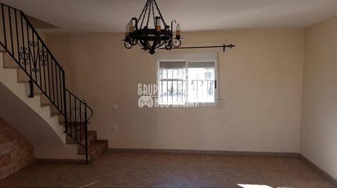 Foto 3 de Casa o chalet en venta en Montroi / Montroy, Valencia