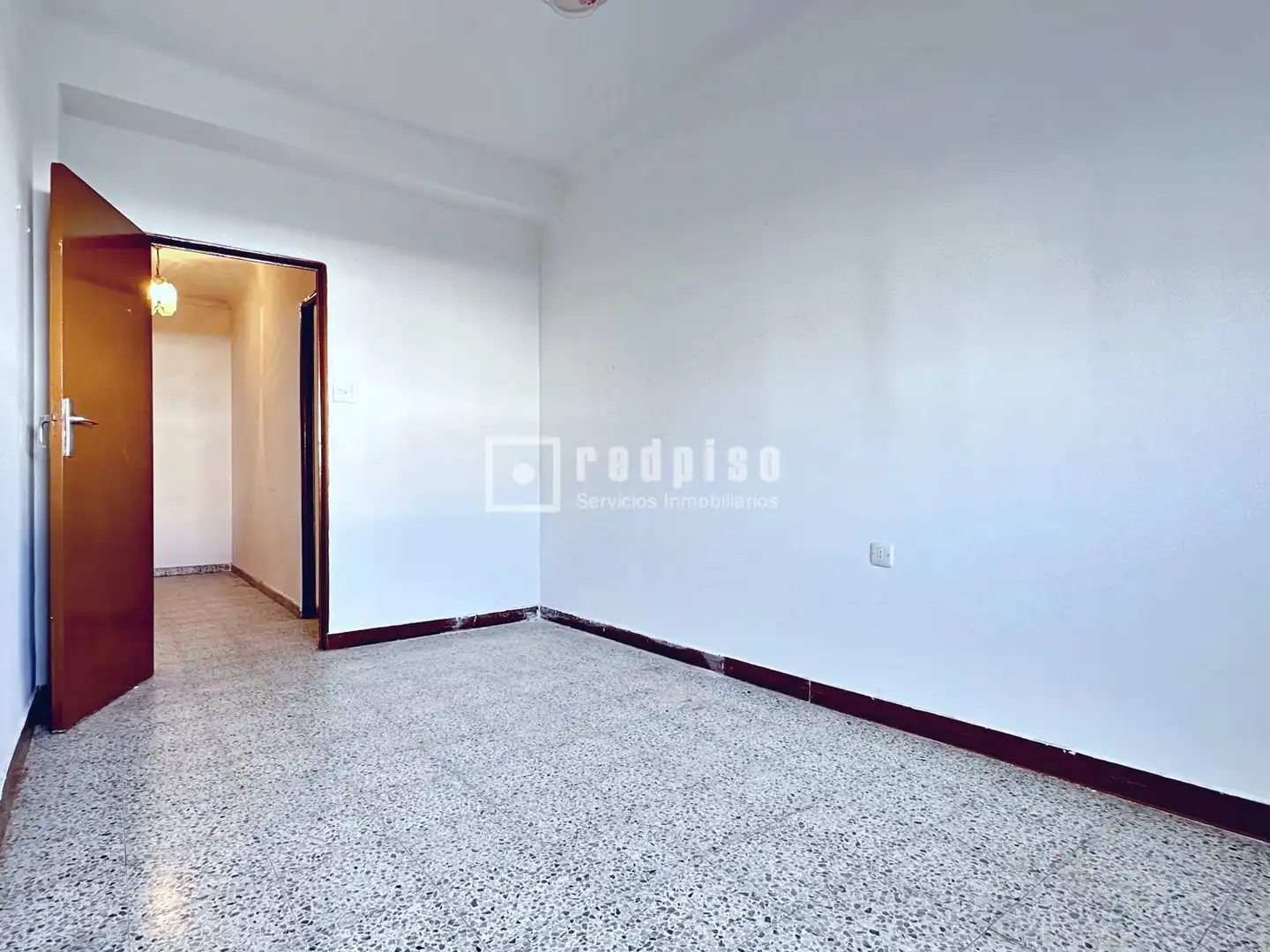 Flat for sale in de San Mariano, imagen 28