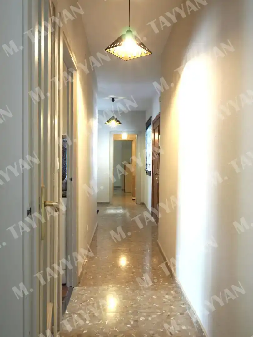 Pis en venda en Marbella Centro