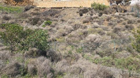 Photo 4 of Land for sale in Macenas, Mojácar Playa - Las Ventanicas - La Paratá, Almería