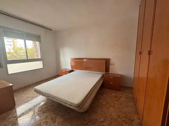 Mini appartamento con piscina in vendita a Levante Alto, imagen 17