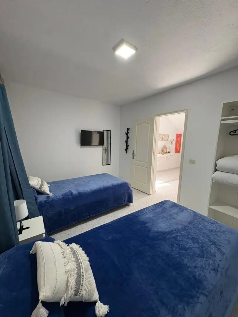 Villa in vendita a Guinate, imagen 19