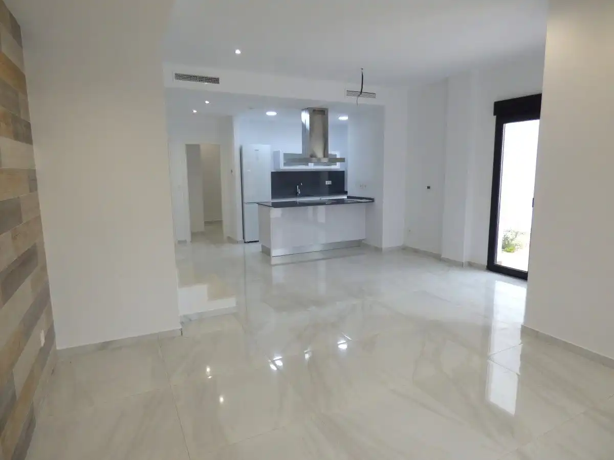 Casa con piscina in vendita a Milan, imagen 6