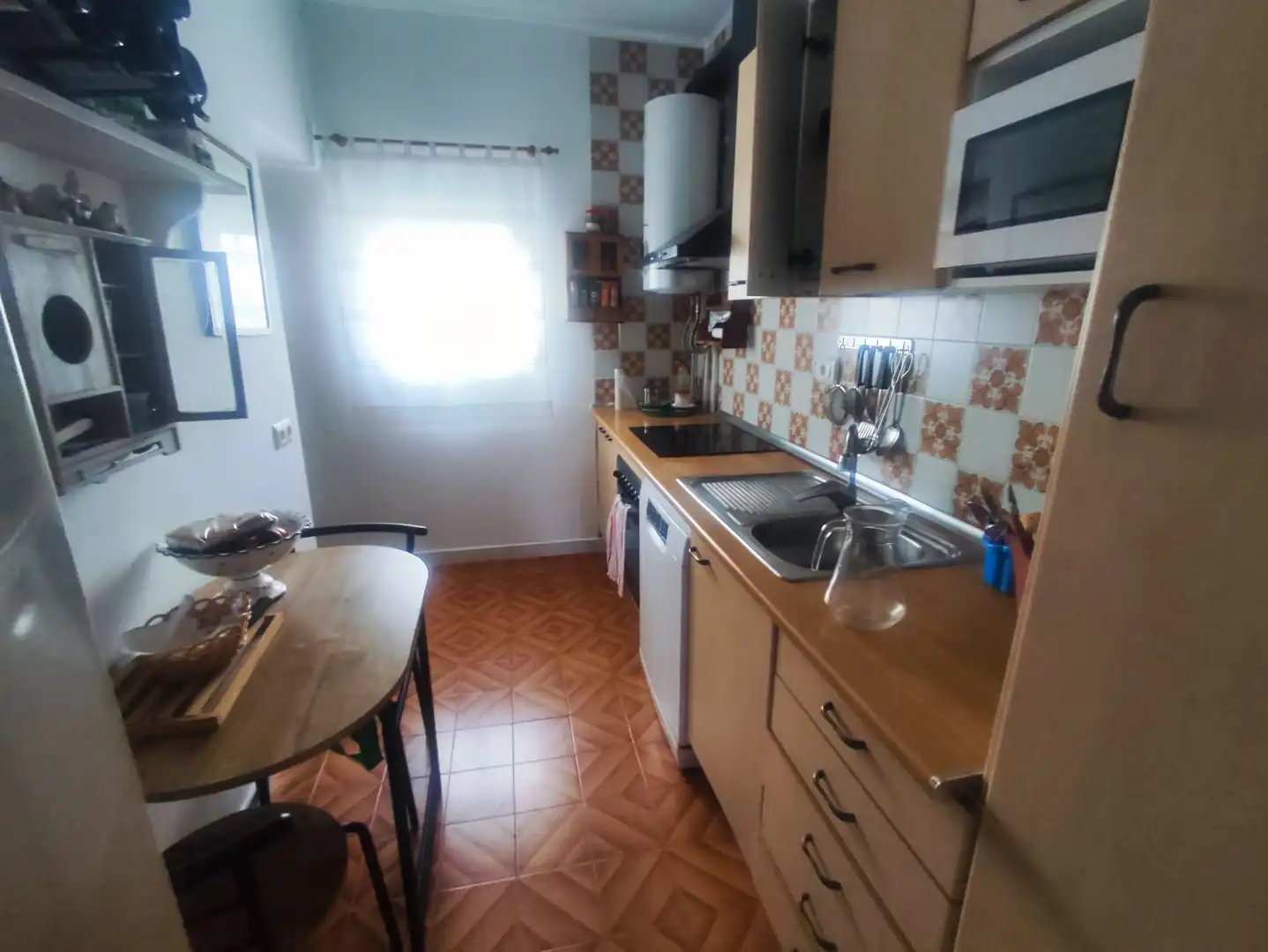 Villa avec jardin à vendre à Avinguda de Suïssa, imagen 6