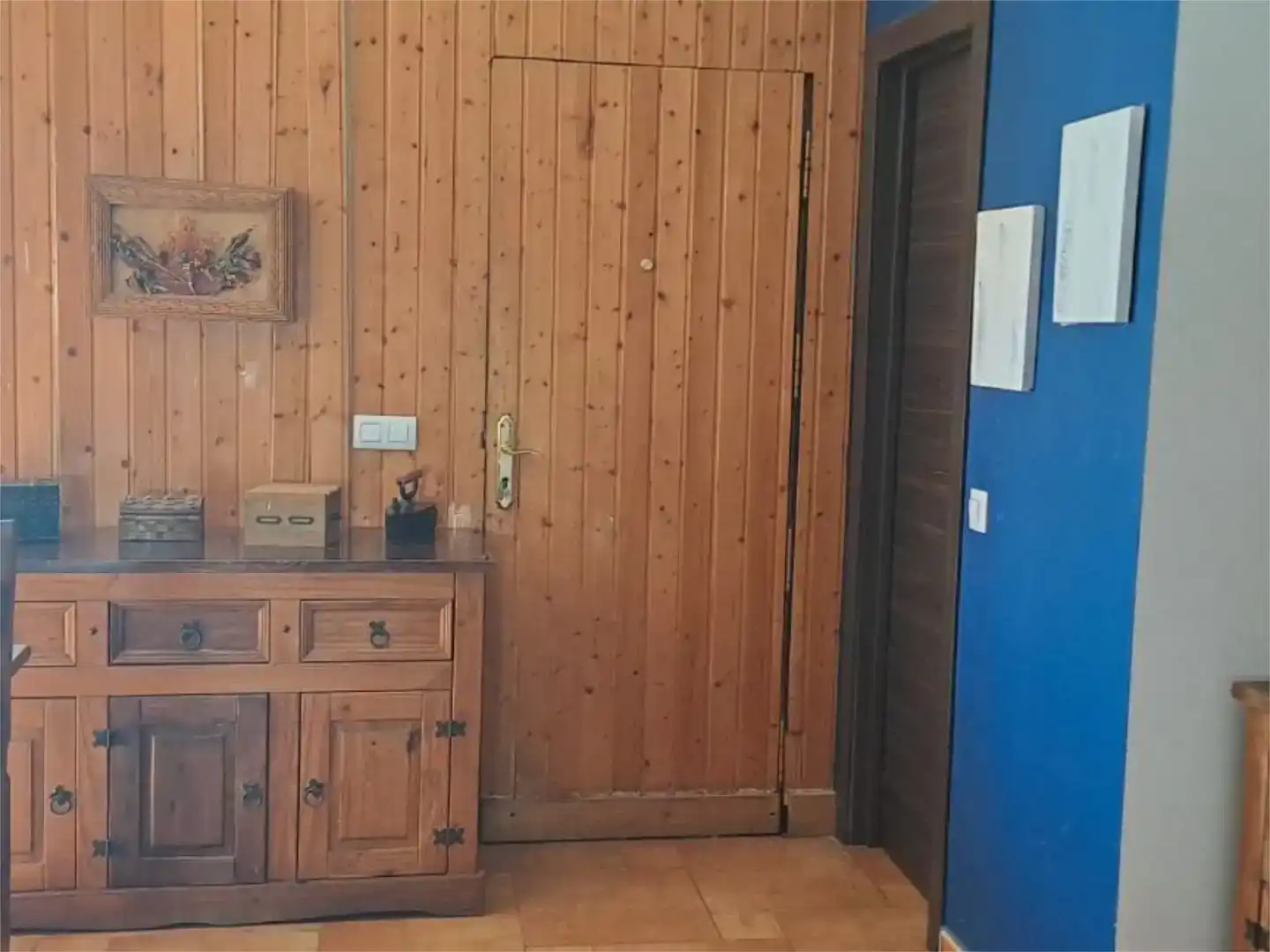 Casa o xalet en venda en Benalmádena amb Aire condicionat i Balcó