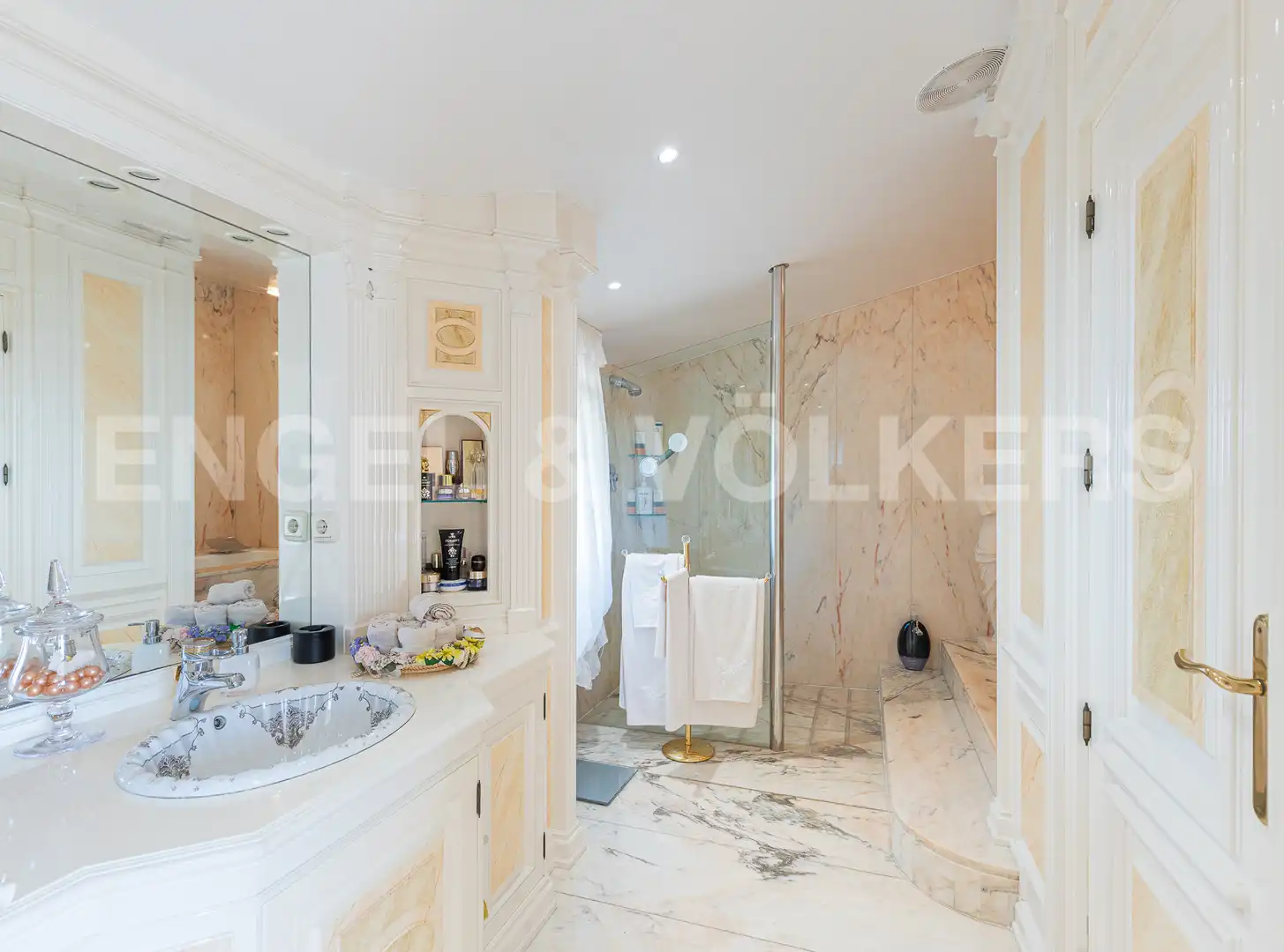 Maison avec piscine à vendre à Matadepera, imagen 8