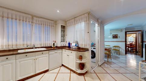 Photo 2 of Flat for sale in Arrancapins,  Valencia Capital