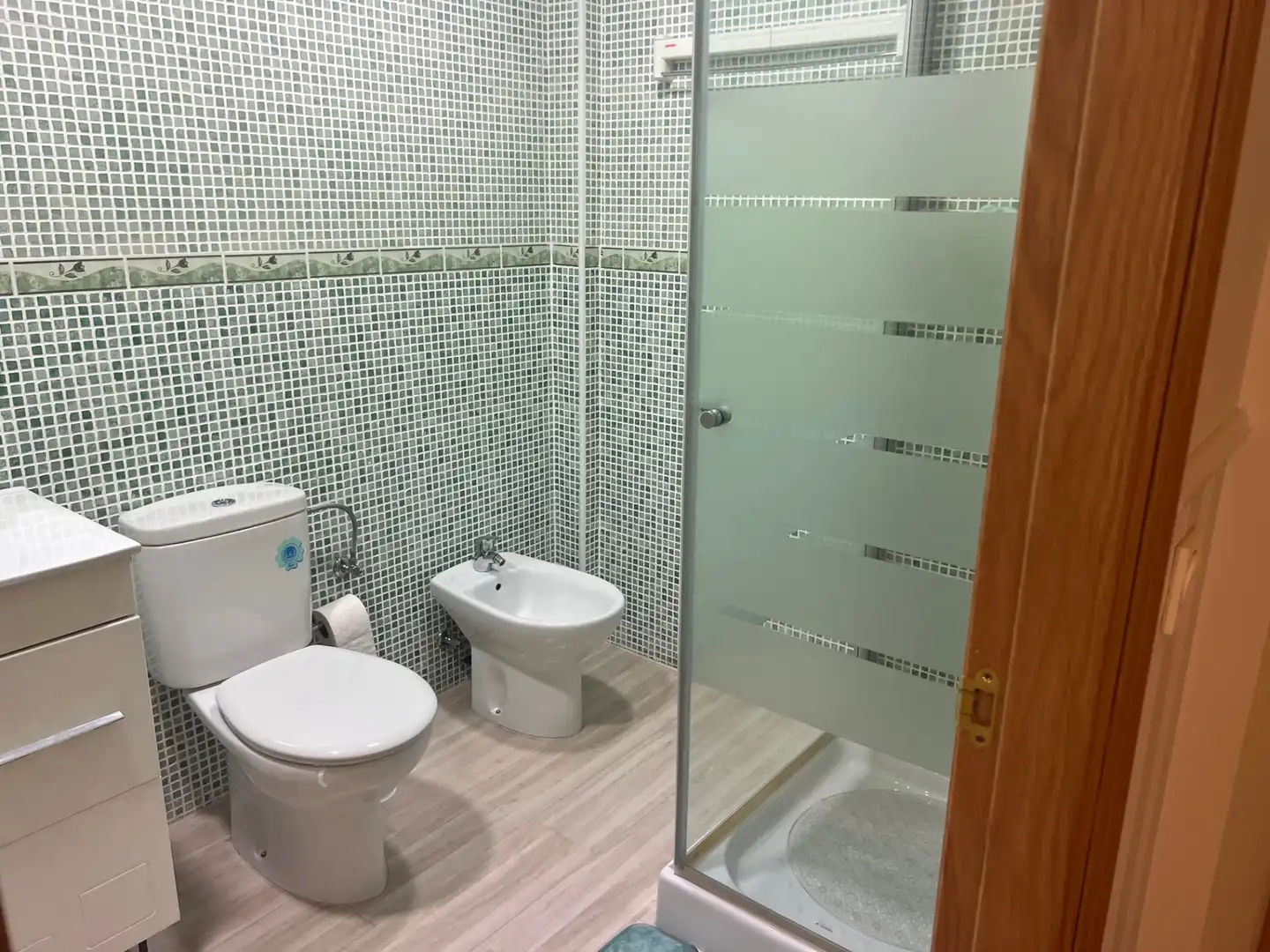 Wohnung zur Miete in Alcázar de San Juan