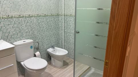 Foto 3 von Wohnung zur Miete in Alcázar de San Juan, Ciudad Real