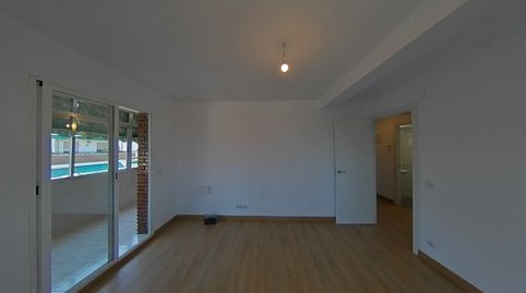 Solvia Inmobiliaria  Piso Madrid, imatge 2