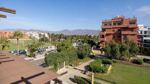 Foto 4 von Wohnungen zum Verkauf in Calle Rector Jose Vida Soria, 10, Playa de Granada, Motril