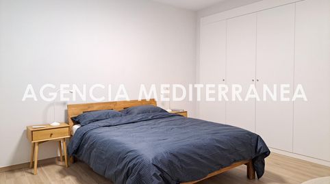 Photo 4 of Flat for rent in Calle Torres, Nou Moles, Valencia Capital