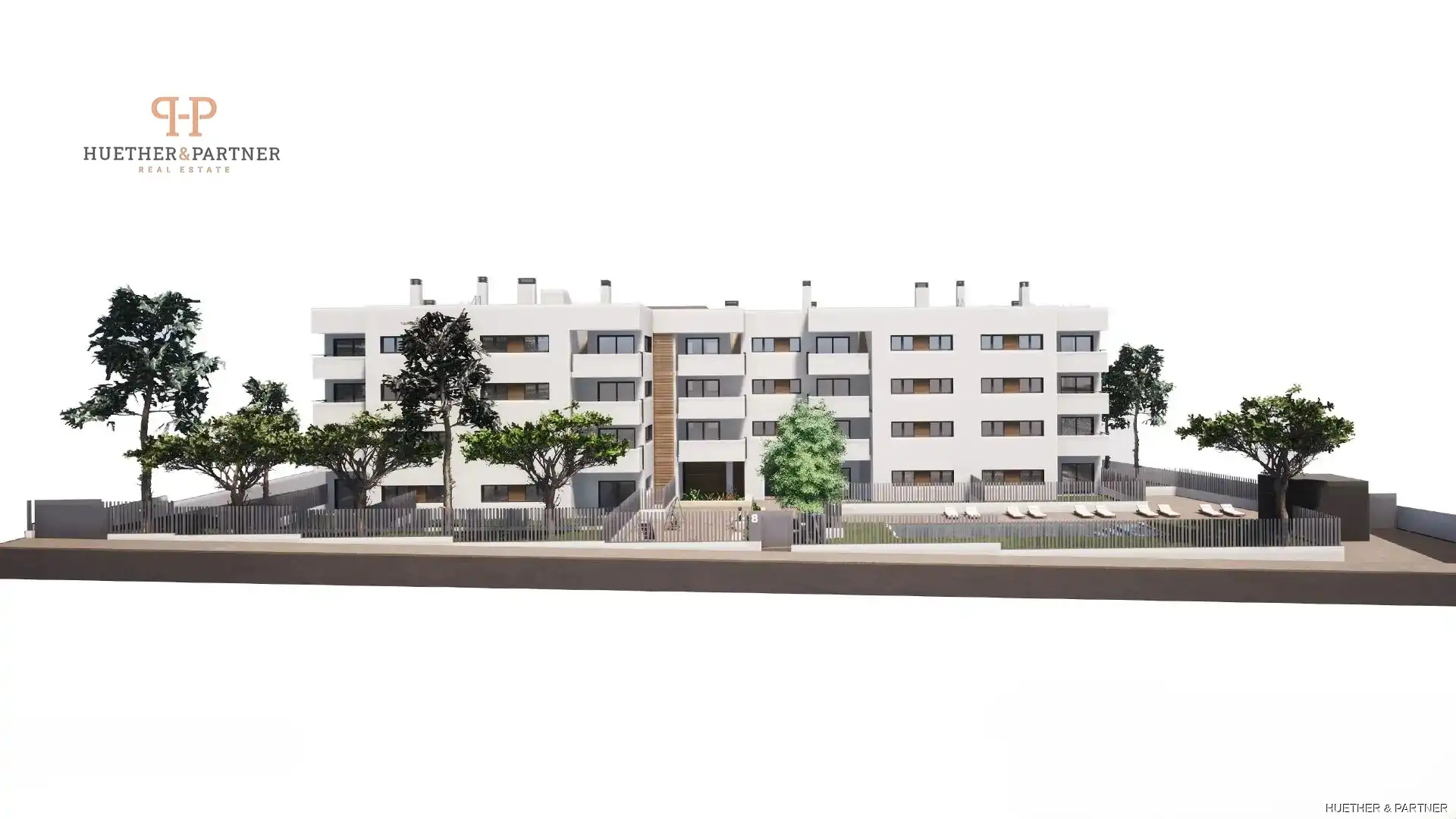 Flat with lift for sale in Cala Ratjada, imagen 9