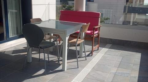 Photo 2 of Flat to rent in Calle Bruselas, 1, Burlada / Burlata, Navarra