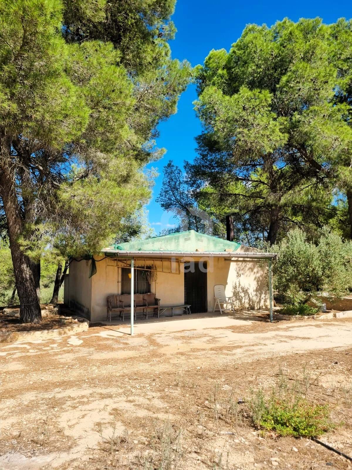Residential for sale in Tivissa