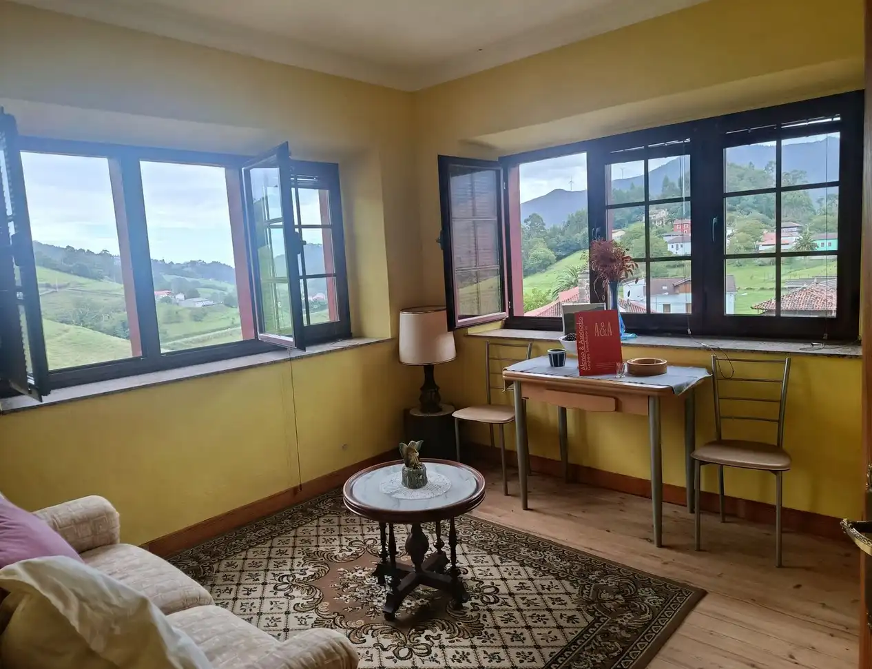 Maison avec terrasse à vendre à N/A, imagen 43