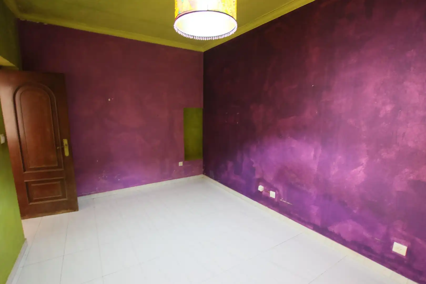 Casa o chalet en venta en Badajoz con Terraza