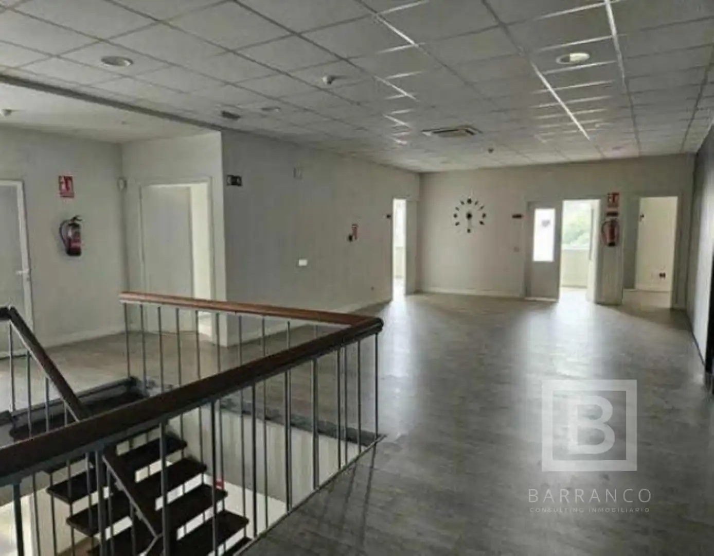 Industrial building for sale in Polígono Industrial El Berrón, imagen 6