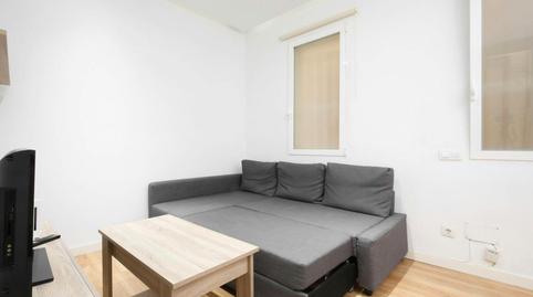 Photo 4 of Flat to rent in N/a, Ríos Rosas - Nuevos Ministerios, Madrid