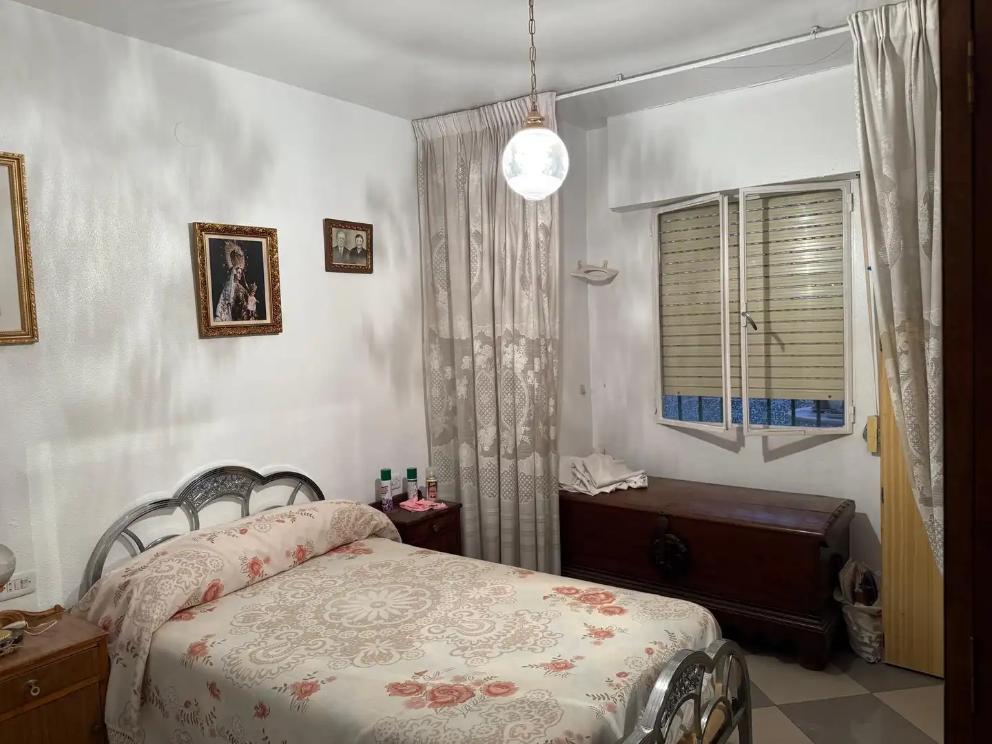 Flat with lift for sale in Calle Ramón y Cajal, imagen 14