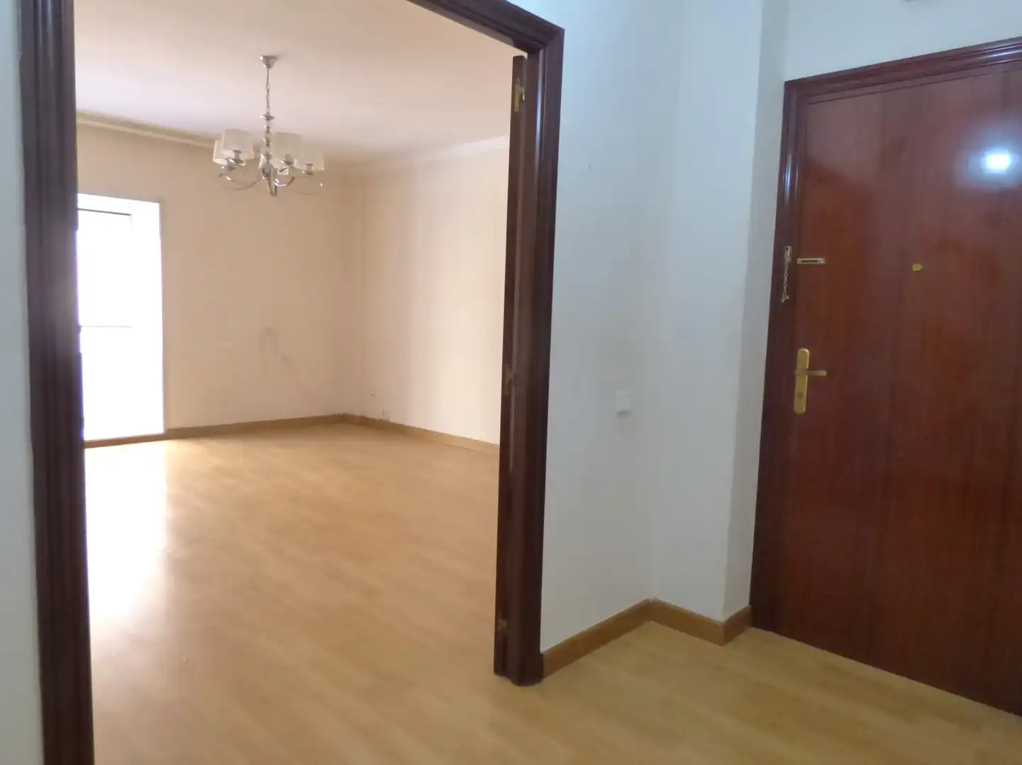 Wohnung zum Verkauf in Paseo Marítimo - San José - La Laguna, imagen 5