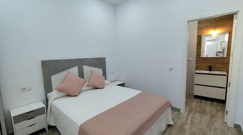 Foto 5 de Loft de alquiler en Bonanza - Avda de Huelva - Barrio Andalucia, Sanlúcar de Barrameda