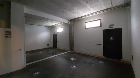 Foto 2 von Geschaftsraum zum Verkauf in Amorebieta-Etxano, Bizkaia