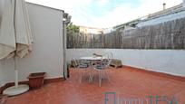 Terrace of Flat for sale in Sabadell  with Terrace