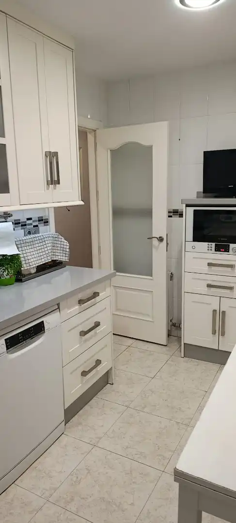 Appartement avec ascenseur à vendre à Loja, imagen 10