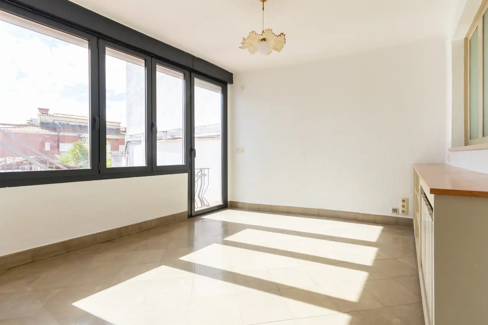 Haus zum Verkauf in Carrer de la Parellada, imagen 41