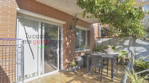 Photo 4 of House or chalet for sale in Martorell, Barcelona