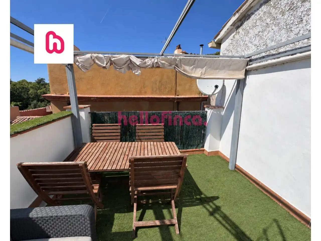 Maison à vendre à Calle San Sebastián, imagen 24