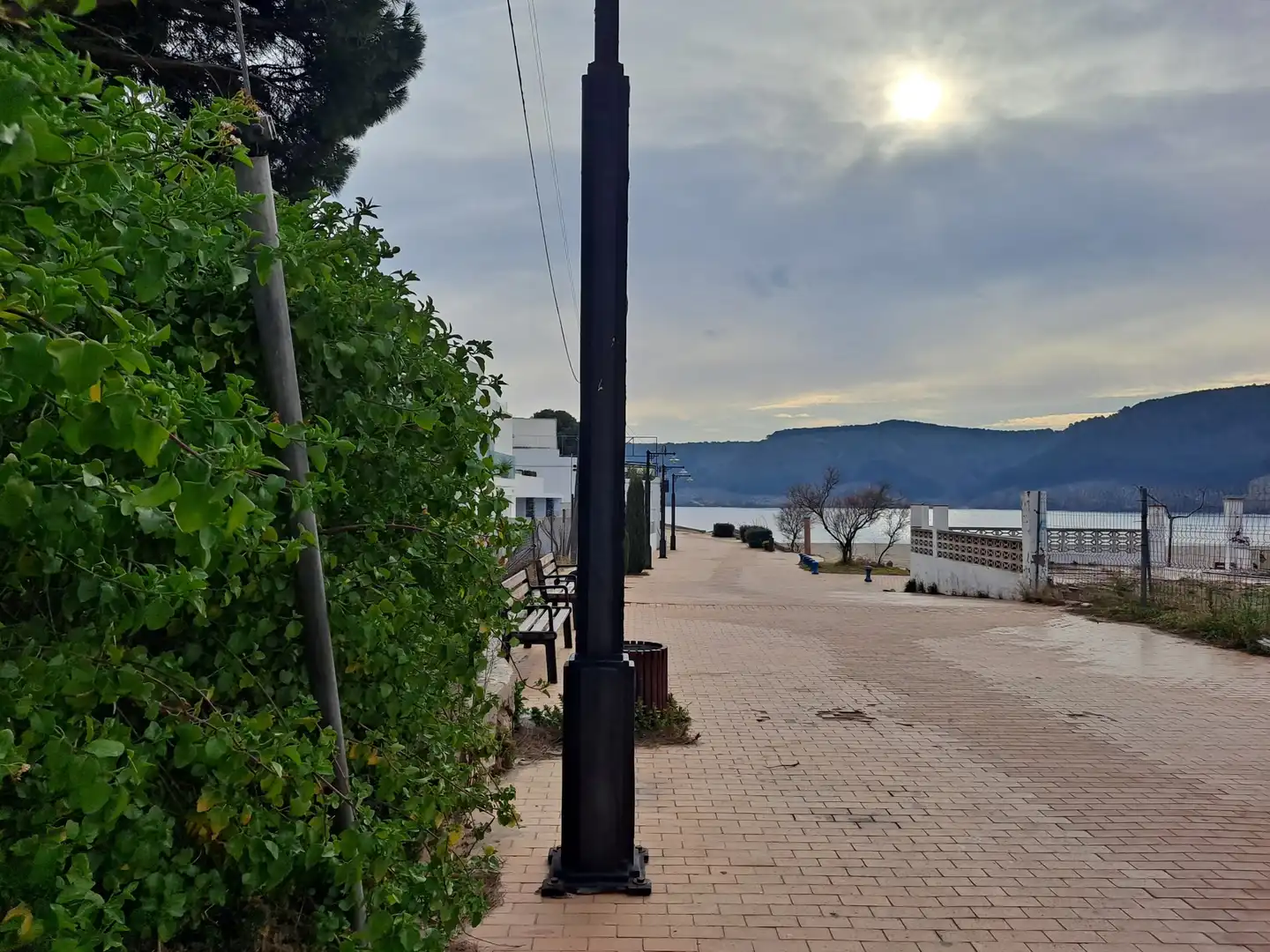 Grundstücke und Bauplätze zum Verkauf in Montgó, imagen 7