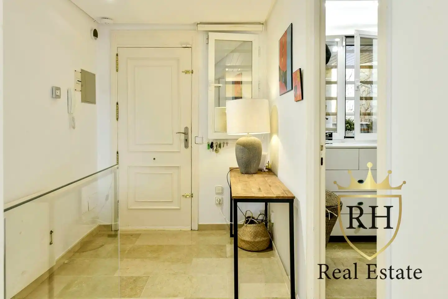 Dúplex en venta en Calvià con Aire acondicionado, Calefacción y Terraza