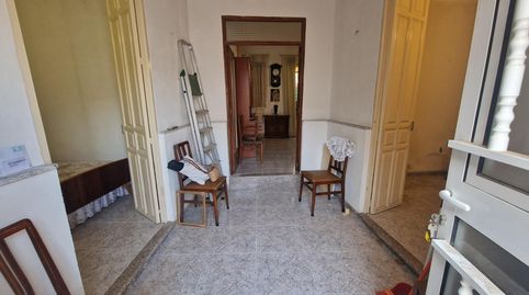 Photo 2 of Houses for sale in Casco Antiguo, Águilas
