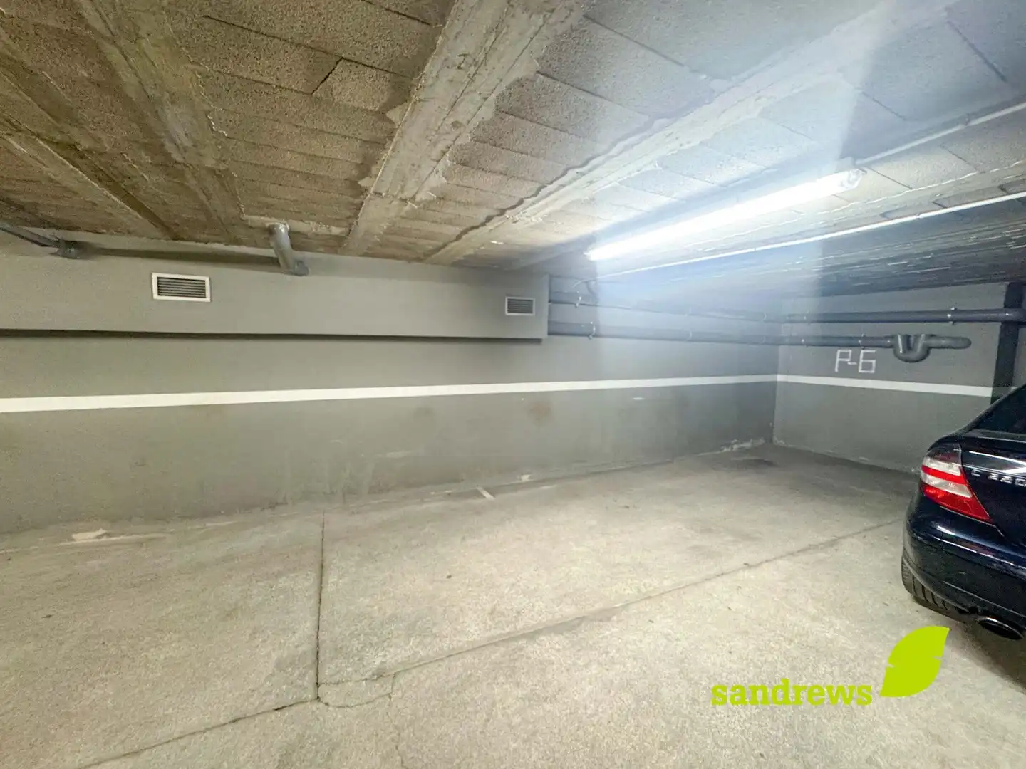 Individuel à vendre à Eixample - Horta Capallera, imagen 4