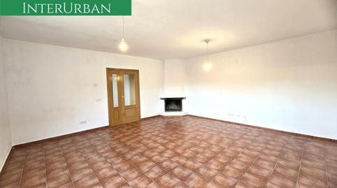 Foto 2 de Casa o chalet de alquiler en Urbanizaciones, Valencia