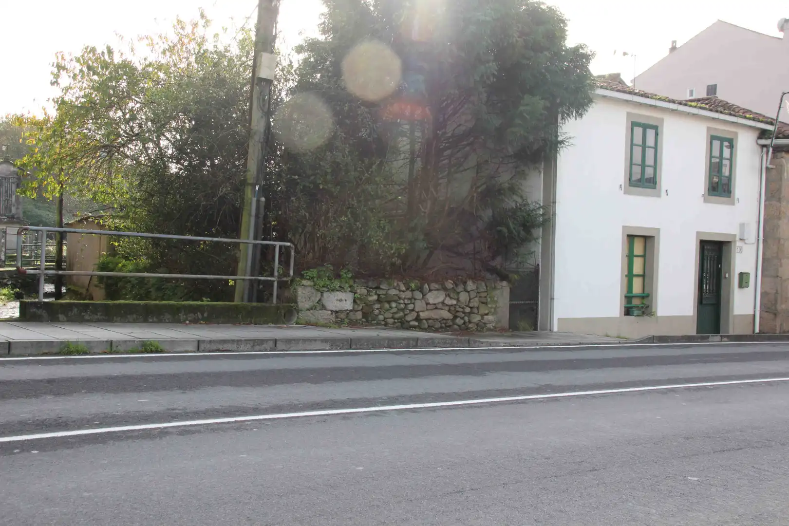 Maison rustique à vendre à N-550, imagen 3