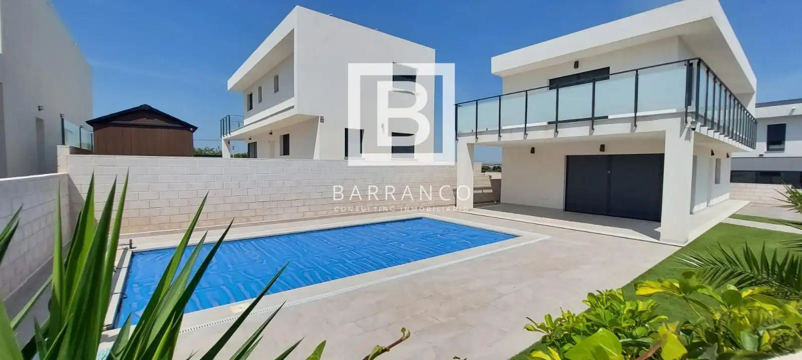 Villa à vendre à Malta, imagen 20