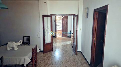 Foto 4 de Casa adosada en venda a Carrer de Sant Gaietà, 36, Sumacàrcer, Valencia