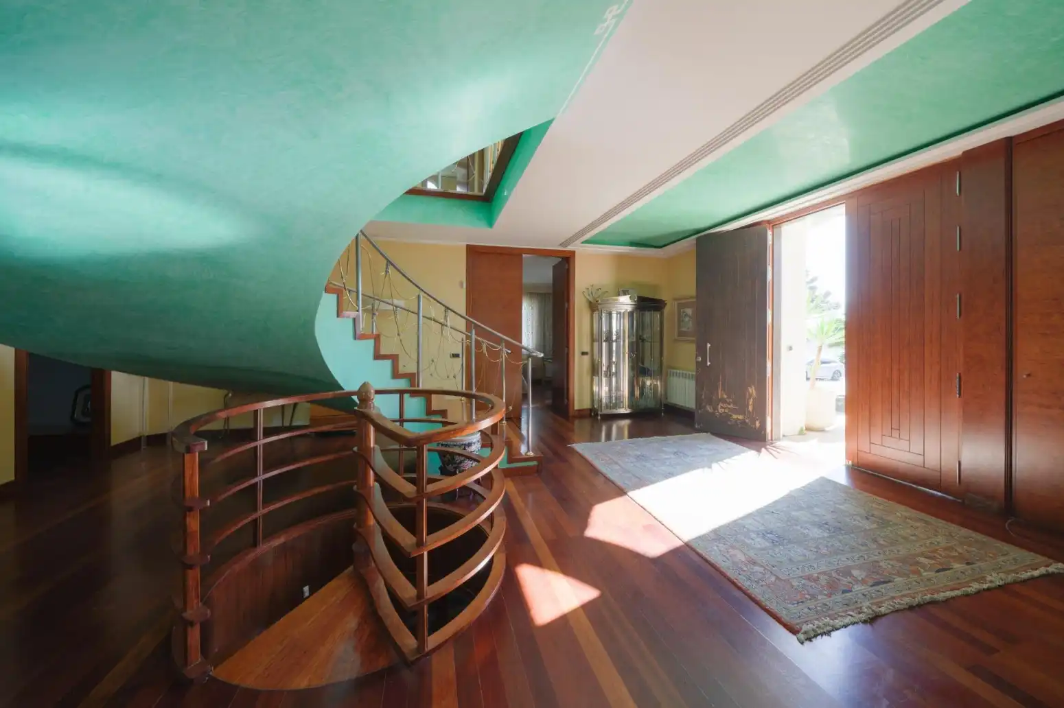 Maison avec terrasse à vendre à Murcia - Carril Carril Francisco Paredes, imagen 10