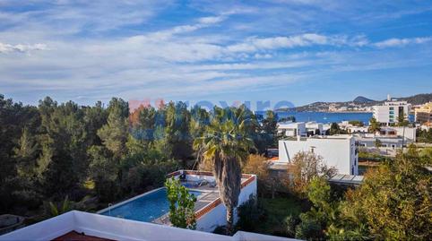 Photo 3 of House or chalet for sale in Calle Badajoz, 25, Sant Agustí - Cala de Bou, Sant Josep de sa Talaia